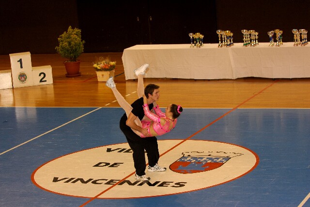 min 2006 04 01 acro val marne 307